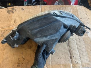 bontott PEUGEOT 206 Bal Fényszóró