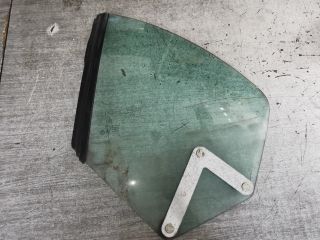 bontott PEUGEOT 206 Bal hátsó Ablak