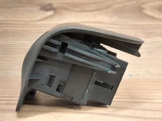 bontott PEUGEOT 206 Bal hátsó Ablakemelő Kapcsoló