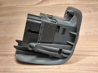 bontott PEUGEOT 206 Bal hátsó Ablakemelő Kapcsoló