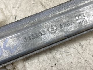 bontott PEUGEOT 206 Bal hátsó Ablakemelő Szerkezet (Mechanikus)