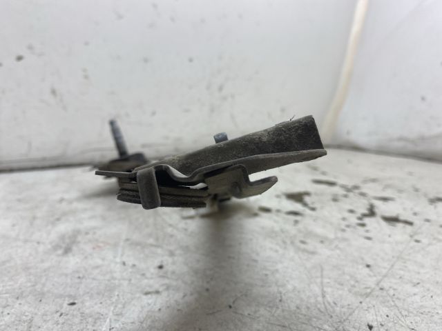 bontott PEUGEOT 206 Bal hátsó Ablakemelő Szerkezet (Mechanikus)