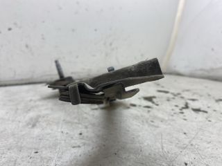 bontott PEUGEOT 206 Bal hátsó Ablakemelő Szerkezet (Mechanikus)