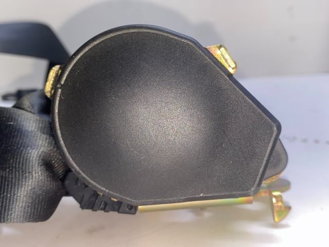 bontott PEUGEOT 206 Bal hátsó Biztonsági Öv