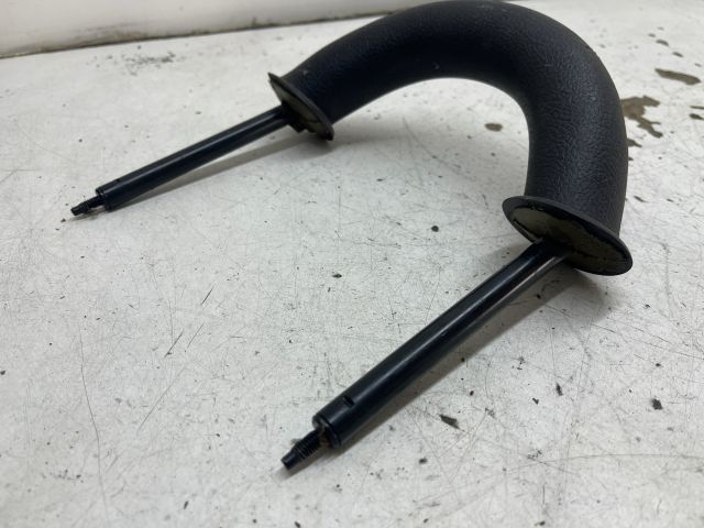 bontott PEUGEOT 206 Bal hátsó Fejtámla