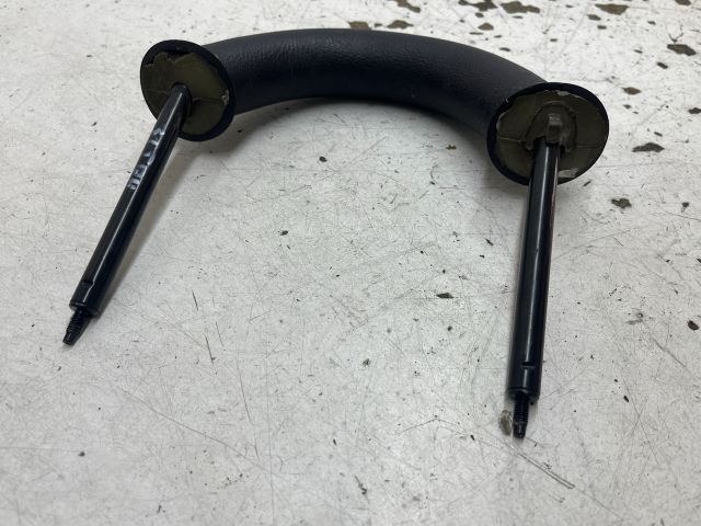 bontott PEUGEOT 206 Bal hátsó Fejtámla