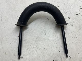 bontott PEUGEOT 206 Bal hátsó Fejtámla