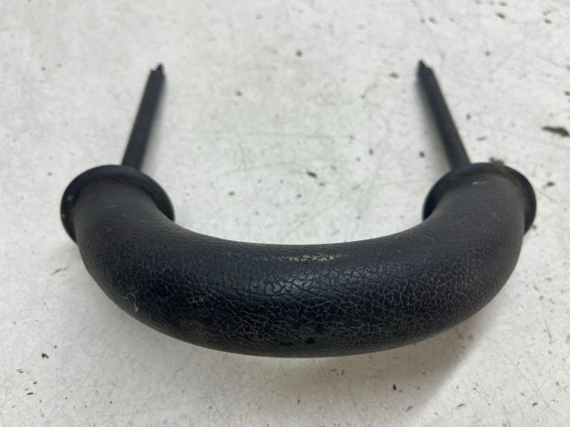 bontott PEUGEOT 206 Bal hátsó Fejtámla