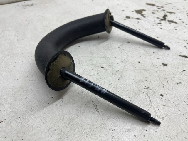 bontott PEUGEOT 206 Bal hátsó Fejtámla