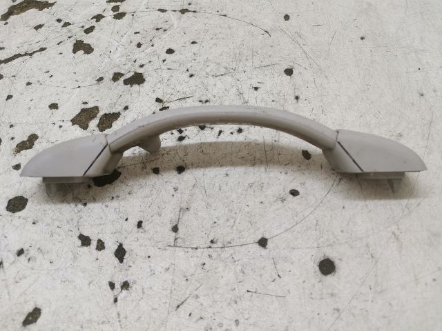 bontott PEUGEOT 206 Bal hátsó Kapaszkodó (Felső)