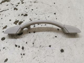 bontott PEUGEOT 206 Bal hátsó Kapaszkodó (Felső)