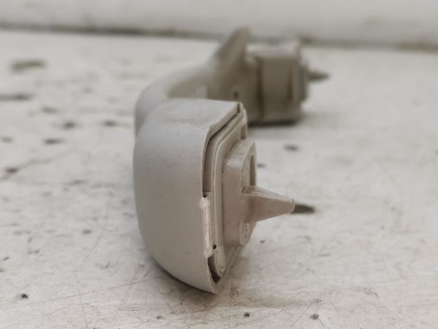 bontott PEUGEOT 206 Bal hátsó Kapaszkodó (Felső)