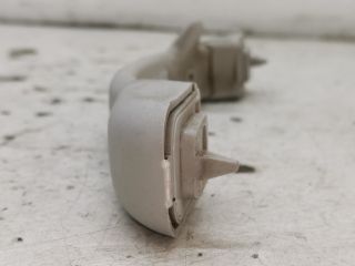 bontott PEUGEOT 206 Bal hátsó Kapaszkodó (Felső)