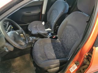 bontott PEUGEOT 206 Bal hátsó Kapaszkodó (Felső)