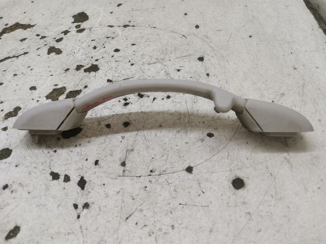 bontott PEUGEOT 206 Bal hátsó Kapaszkodó (Felső)