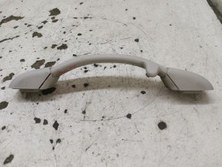 bontott PEUGEOT 206 Bal hátsó Kapaszkodó (Felső)