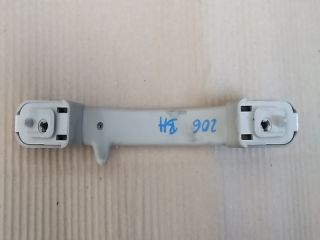 bontott PEUGEOT 206 Bal hátsó Kapaszkodó (Felső)