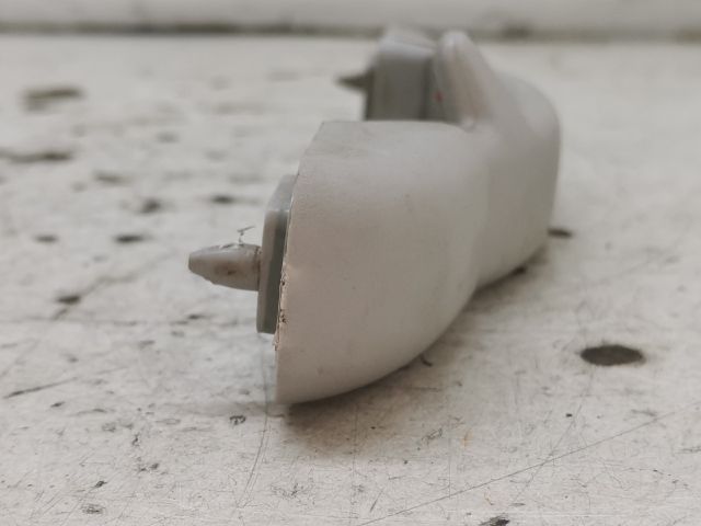 bontott PEUGEOT 206 Bal hátsó Kapaszkodó (Felső)