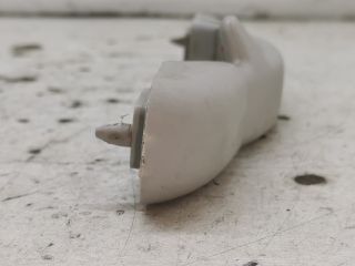 bontott PEUGEOT 206 Bal hátsó Kapaszkodó (Felső)