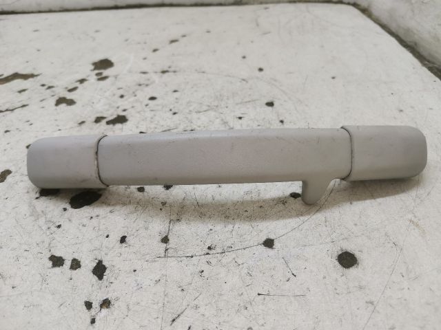 bontott PEUGEOT 206 Bal hátsó Kapaszkodó (Felső)