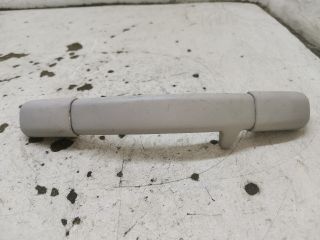 bontott PEUGEOT 206 Bal hátsó Kapaszkodó (Felső)