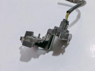 bontott PEUGEOT 206 Bal Hátsó Lámpa Foglalat