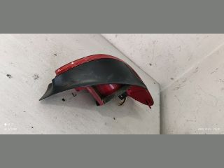 bontott PEUGEOT 206 Bal Hátsó Lámpa
