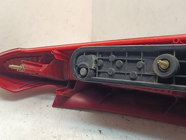 bontott PEUGEOT 206 Bal Hátsó Lámpa