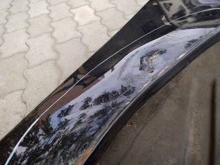 bontott PEUGEOT 206 Bal hátsó Negyed Karosszéria Csomag