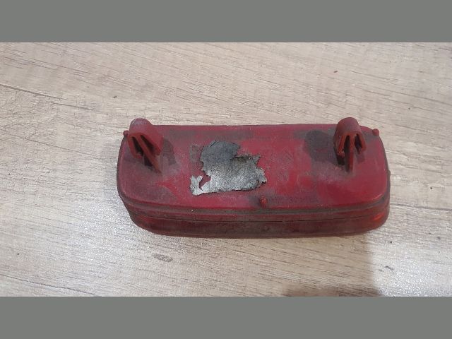 bontott PEUGEOT 206 Bal hátsó Prizma