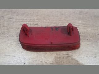 bontott PEUGEOT 206 Bal hátsó Prizma