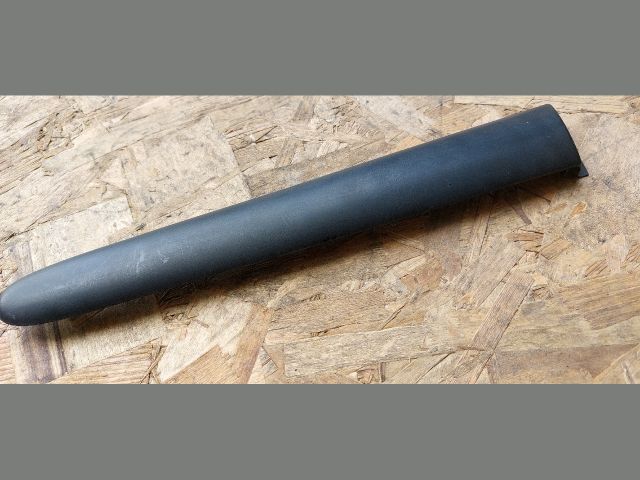 bontott PEUGEOT 206 Bal hátsó Sárvédő Díszléc