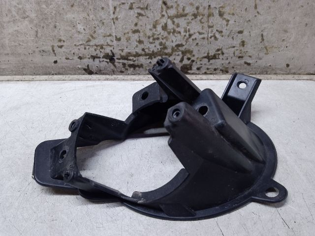 bontott PEUGEOT 206 Bal Ködfényszóró Lámpakeret