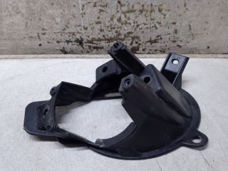 bontott PEUGEOT 206 Bal Ködfényszóró Lámpakeret