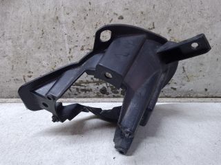 bontott PEUGEOT 206 Bal Ködfényszóró Lámpakeret