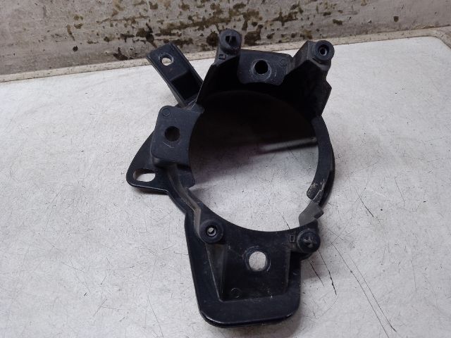 bontott PEUGEOT 206 Bal Ködfényszóró Lámpakeret