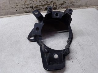 bontott PEUGEOT 206 Bal Ködfényszóró Lámpakeret