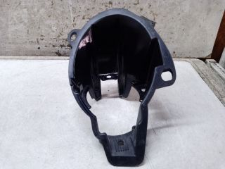 bontott PEUGEOT 206 Bal Ködfényszóró Lámpakeret