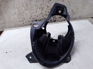 bontott PEUGEOT 206 Bal Ködfényszóró Lámpakeret