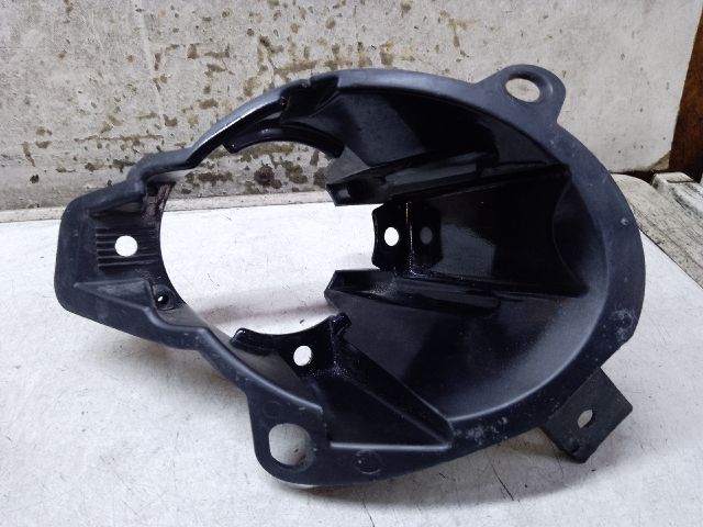 bontott PEUGEOT 206 Bal Ködfényszóró Lámpakeret