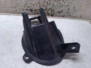 bontott PEUGEOT 206 Bal Ködfényszóró Lámpakeret