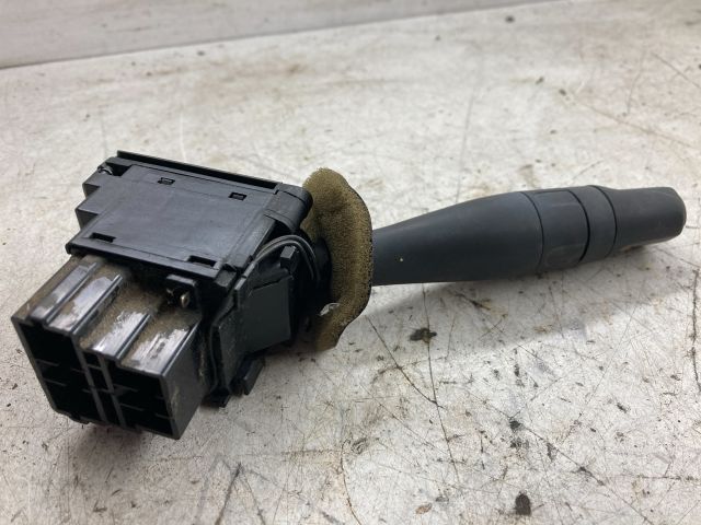 bontott PEUGEOT 206 Bal Kormánykapcsoló Irányjelző