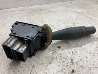 bontott PEUGEOT 206 Bal Kormánykapcsoló Irányjelző