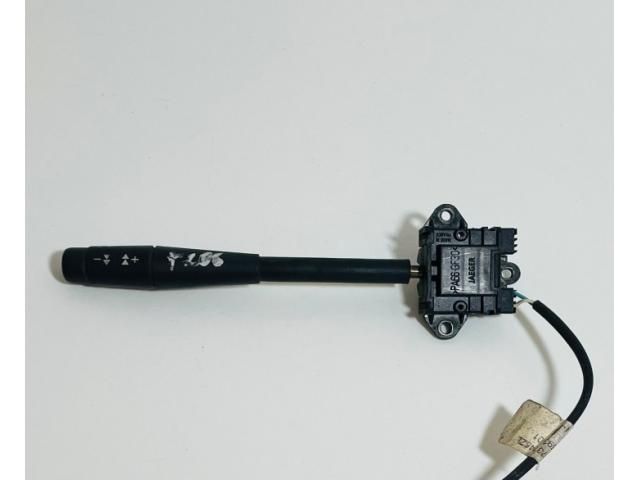 bontott PEUGEOT 206 Bal Kormánykapcsoló Irányjelző