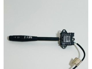 bontott PEUGEOT 206 Bal Kormánykapcsoló Irányjelző