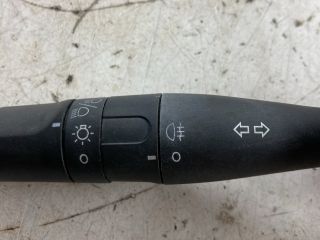 bontott PEUGEOT 206 Bal Kormánykapcsoló Irányjelző
