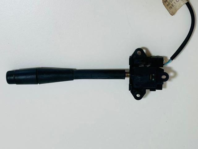 bontott PEUGEOT 206 Bal Kormánykapcsoló Irányjelző