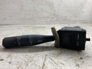 bontott PEUGEOT 206 Bal Kormánykapcsoló Irányjelző