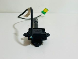 bontott PEUGEOT 206 Bal Kormánykapcsoló Irányjelző