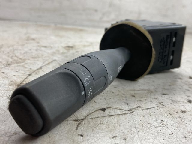 bontott PEUGEOT 206 Bal Kormánykapcsoló Irányjelző